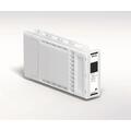 EPSON Cyan 700 ml SP 11880